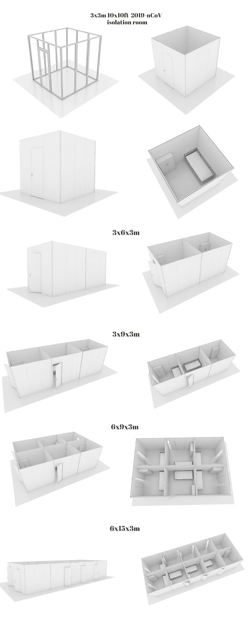 isolation room.jpg