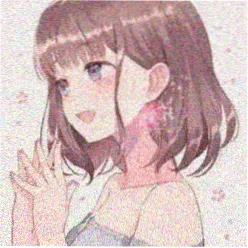 三米影视观众头像