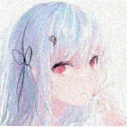 暖心小棉袄