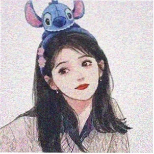游客_暮色