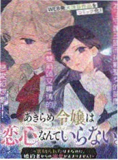三米影视悬疑短剧电梯里的第九个人海报