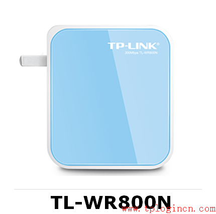 tp-link tl-r402m,tplogin.cn官网,路由器tp-link wr847n,fast路由器与tp-link,tplogin.cn在设置在桌面,192.168.0.1路由器设置