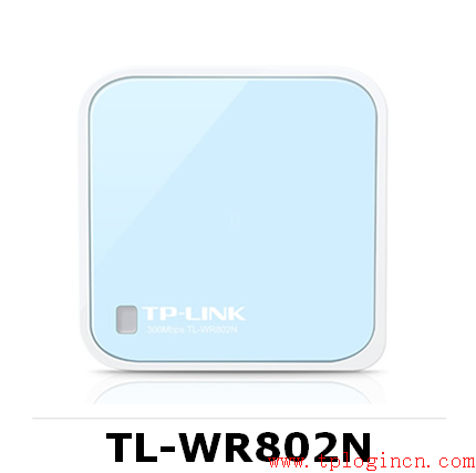 tp-link tl-r402m,tplogin.cn官网,路由器tp-link wr847n,fast路由器与tp-link,tplogin.cn在设置在桌面,192.168.0.1路由器设置