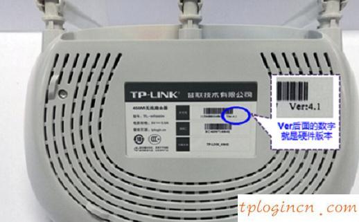 tplogin密码,tp-link无线路由器怎么设置密码,破解tp-link路由器,192.168.1.1登录首页,tplink设置网址,192.168.1.1打不开