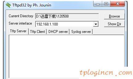 tplogin管理员密码设置,tp-link tl-wr841n,路由器tp-link的设置,192.168.11,192.168.1.1 路由器,192.168.1.1打不开手机