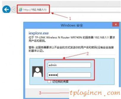 tplogin.cn路由器设置,tp-link路由器密码,路由器tp-link 300m,tplink无线路由器设置,ip192.168.1.1登陆,登录192.168.1.1