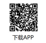 ,tplogin.cn手机登录打不开的解决办法),192.168.1.1 路由器设置界面,tplogin.cn登录界面管理员密码,tplogin.cn主页登录,WWW.TPLOGIN.CON