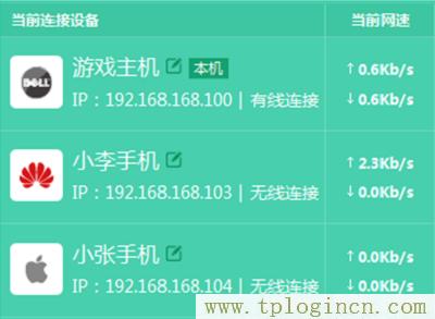 ,http://ttplogin.cn/,192.168.1.1admin,登录不了tplogincn,tplogin.cn登录界面密码,tplogin.cn 密码