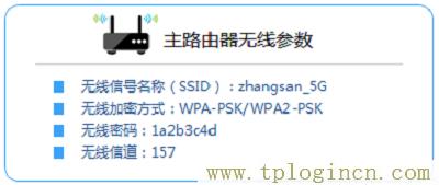 ,tplogin.cn初始密码| 192.168.1.1登陆页面,192.168.0.1怎么开,tplogin.cn无线路由器初始登录密码,tplogin初始密码,/tplogin.cn