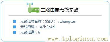 ,https:/tplogin.cn,http 192.168.0.1,tplogin.cn登录密码是什么,tplogin.cn登录界面,http://ttplogin.cn