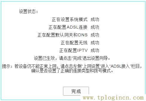 ,tplogin.cn无线路由器初始登录密码,192.168.0.1路由器设置密码修改,http://www.tplogin.vn/,http://tplogin.cn,tplogin cn登陆